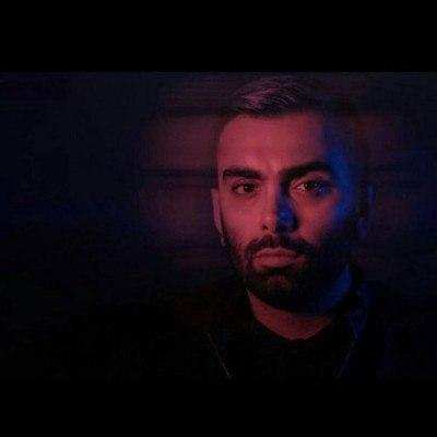 دانلود آهنگ مسعود صادقلو چتر