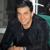 دانلود آهنگ مهدی حسینی کاشکی