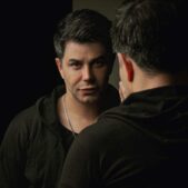 دانلود آهنگ مهدی حسینی رفت