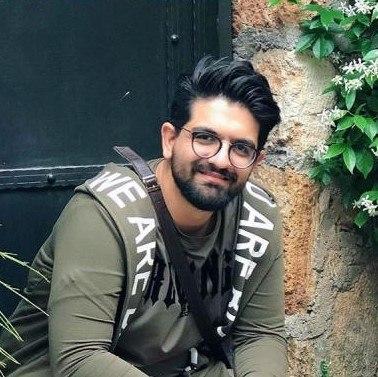 دانلود آهنگ سینا شعبانخانی رنگ سال
