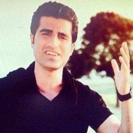 دانلود آهنگ محسن لرستانی عشقو یار