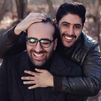 دانلود آهنگ مهدی جهانی چقدر تنهام