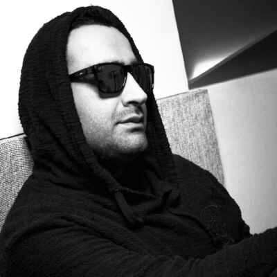 دانلود آهنگ مهدی جهانی مدیونم به تو