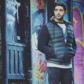 دانلود آهنگ علیشمس مدیونم به تو