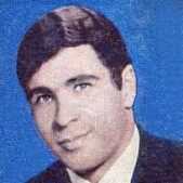 دانلود آهنگ داوود مقامی نوشین جان