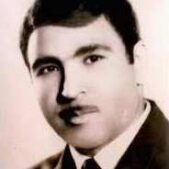 دانلود آهنگ داوود مقامی افسوس