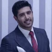 دانلود آهنگ علیشمس آدم بدی نبودم