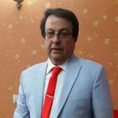 دانلود آهنگ امیر شاملو صدای پا