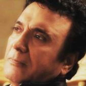 دانلود آهنگ شماعی زاده عروسی