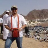 دانلود آهنگ مازیار عصری دنیارو خبر کن