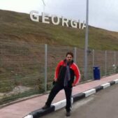 دانلود آهنگ مازیار عصری بی ستاره