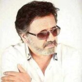 دانلود آهنگ معین معما دانلود آهنگ معین معما