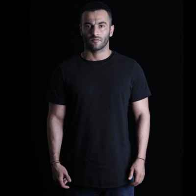 دانلود آهنگ یاس وقت رفتن