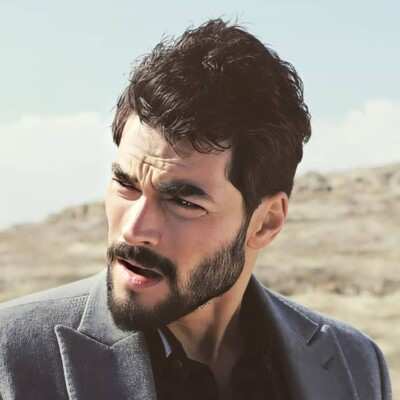 دانلود آهنگ  آهنگ تیتراژ سریال ترکی تردید