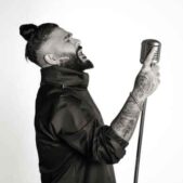 دانلود آهنگ ساسی دلواپسی هامو گردن نمیگیری