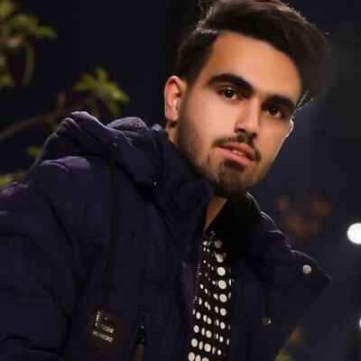 دانلود آهنگ علی بندپی مازنی کیجا