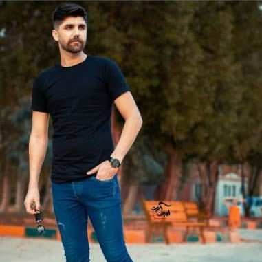 دانلود آهنگ محمد آبانت دی بلال