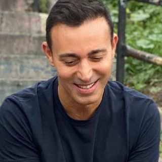 دانلود آهنگ مصطفی صندل تکرار