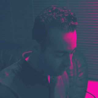 دانلود آهنگ نوید مقدم عطر تلخ