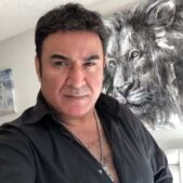 دانلود آهنگ علی دانیال بدون رودرواسی دانلود آهنگ علی دانیال بدون رودرواسی