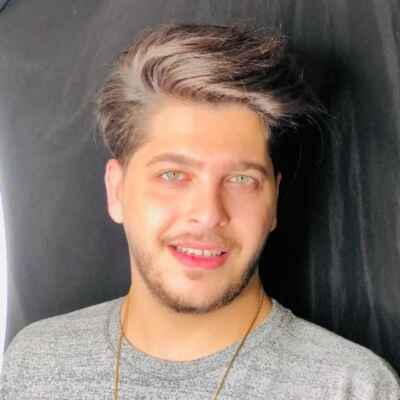 دانلود آهنگ امیر چیتگر افتخار