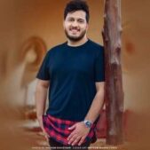 دانلود آهنگ امیرحسین وادیدار زیر بارون