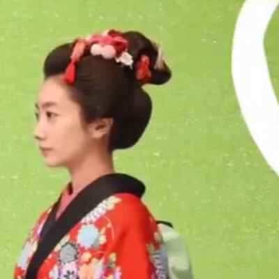 دانلود آهنگ تیتراژ سریال آسا