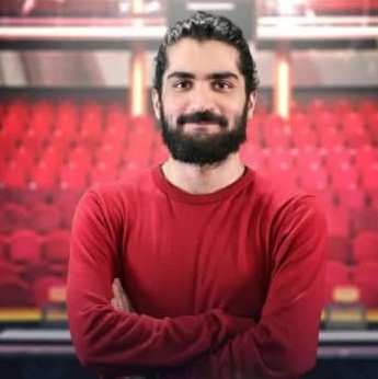 دانلود آهنگ های عرفان طهماسبی در عصر جدید