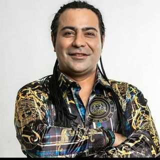 دانلود آهنگ حمید حقیقی دلم میخواست