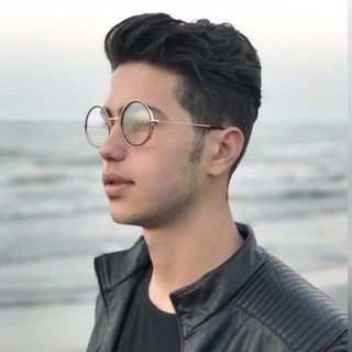 دانلود آهنگ مهدی آر اگه میری برو