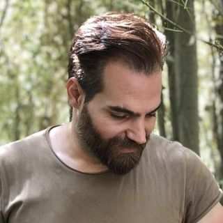 دانلود آهنگ مهدی تارخ هوار هوار