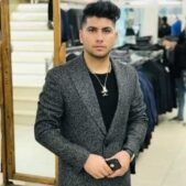 دانلود آهنگ محمد صالحی نرمه نرمه