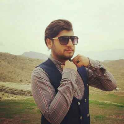 دانلود آهنگ مسلم خسروی دوور تفنگچین