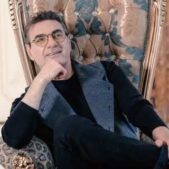 دانلود آهنگ سعید شایاس امشب