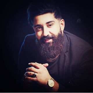 دانلود آهنگ سجاد تاجیک دلم فقط تورو میخواد