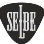 دانلود آهنگ گروه سلبه مسخ