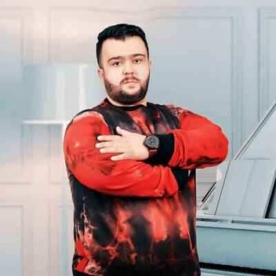 دانلود آهنگ وهاب آریامهر ونووشه