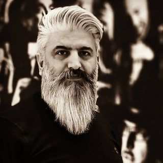دانلود آهنگ وحید خراطها بیرحم