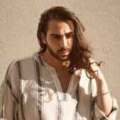 دانلود آهنگ الکس اصلی کشته مارو