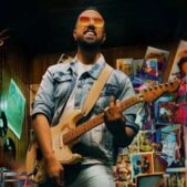 دانلود آهنگ بهزاد پارسایی دلو دادیم رفت