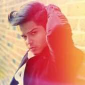 دانلود آهنگ میلاد باران زیبارو