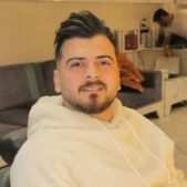 دانلود آهنگ میلاد فضلی قلب من دانلود آهنگ میلاد فضلی قلب من