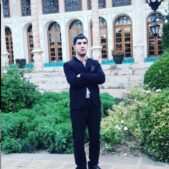 دانلود آهنگ موسی موسوی شایپا