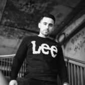 دانلود آهنگ رامین رادان همیشگی