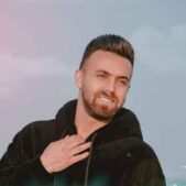 دانلود آهنگ شهریار قمی دلبر تی ناز قربون