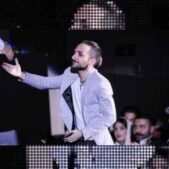 دانلود آهنگ سهیل جامی نابه