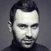 دانلود آهنگ تامیار جانین ساغ اولسون