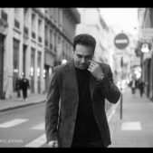 دانلود آهنگ وحید تاج عطر بهار دانلود آهنگ وحید تاج عطر بهار