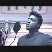 دانلود آهنگ وارش شک و تردید