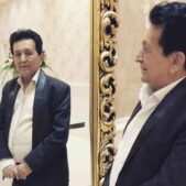 دانلود آهنگ به به به چه عجب یاد فقیران بوگودی